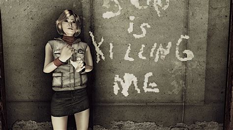 heather mason mod|GLOW Silent Hill 3 Heather Mason Outfit Type 4 .